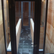 Image for article titled Cramped Or Not, I Want To Live in These Tiny Japanese Houses